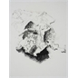 thumbnail 32x24cm